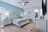 317 Skyflower Dr - Photo 13