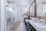 317 Skyflower Dr - Photo 15