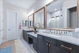 317 Skyflower Dr - Photo 16