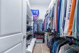 317 Skyflower Dr - Photo 17