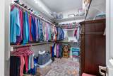 317 Skyflower Dr - Photo 18