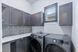317 Skyflower Dr - Photo 19