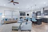 317 Skyflower Dr - Photo 2
