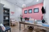 317 Skyflower Dr - Photo 20