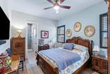 317 Skyflower Dr - Photo 21