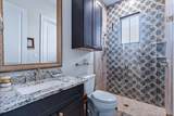 317 Skyflower Dr - Photo 22