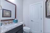 317 Skyflower Dr - Photo 23