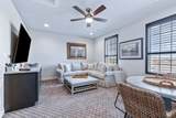 317 Skyflower Dr - Photo 24