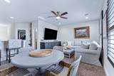 317 Skyflower Dr - Photo 25