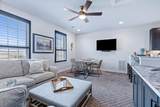 317 Skyflower Dr - Photo 26
