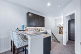 317 Skyflower Dr - Photo 27