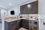 317 Skyflower Dr - Photo 28
