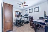 317 Skyflower Dr - Photo 29