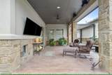 317 Skyflower Dr - Photo 3