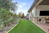 317 Skyflower Dr - Photo 30