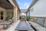 317 Skyflower Dr - Photo 31