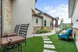 317 Skyflower Dr - Photo 32