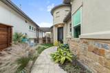 317 Skyflower Dr - Photo 33