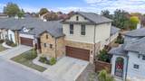 317 Skyflower Dr - Photo 34