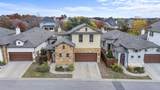 317 Skyflower Dr - Photo 35