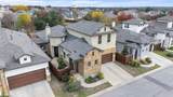 317 Skyflower Dr - Photo 36