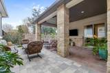 317 Skyflower Dr - Photo 5