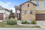 317 Skyflower Dr - Photo 6