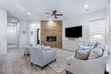317 Skyflower Dr - Photo 8