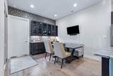 317 Skyflower Dr - Photo 9