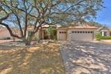 106 Longhorn Trl - Photo 1