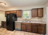 1910 51st St - Photo 10