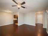 1910 51st St - Photo 7