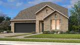 1212 Scenic Green Loop - Photo 1