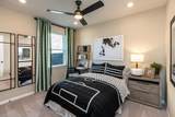 1212 Scenic Green Loop - Photo 10