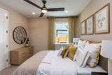 1212 Scenic Green Loop - Photo 11