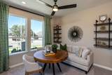 1212 Scenic Green Loop - Photo 12