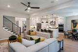 1212 Scenic Green Loop - Photo 13