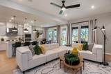 1212 Scenic Green Loop - Photo 14