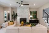 1212 Scenic Green Loop - Photo 15