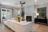 1212 Scenic Green Loop - Photo 16