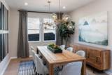 1212 Scenic Green Loop - Photo 17