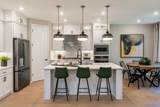 1212 Scenic Green Loop - Photo 18