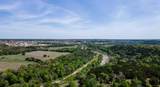 1212 Scenic Green Loop - Photo 20