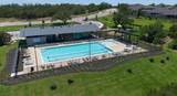 1212 Scenic Green Loop - Photo 25