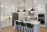 1212 Scenic Green Loop - Photo 5