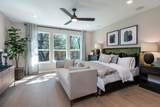1212 Scenic Green Loop - Photo 7