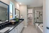 1212 Scenic Green Loop - Photo 8