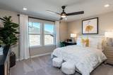 1212 Scenic Green Loop - Photo 9