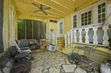 1017 31st St - Photo 8