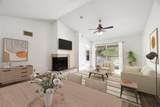 2450 Wickersham Ln - Photo 1